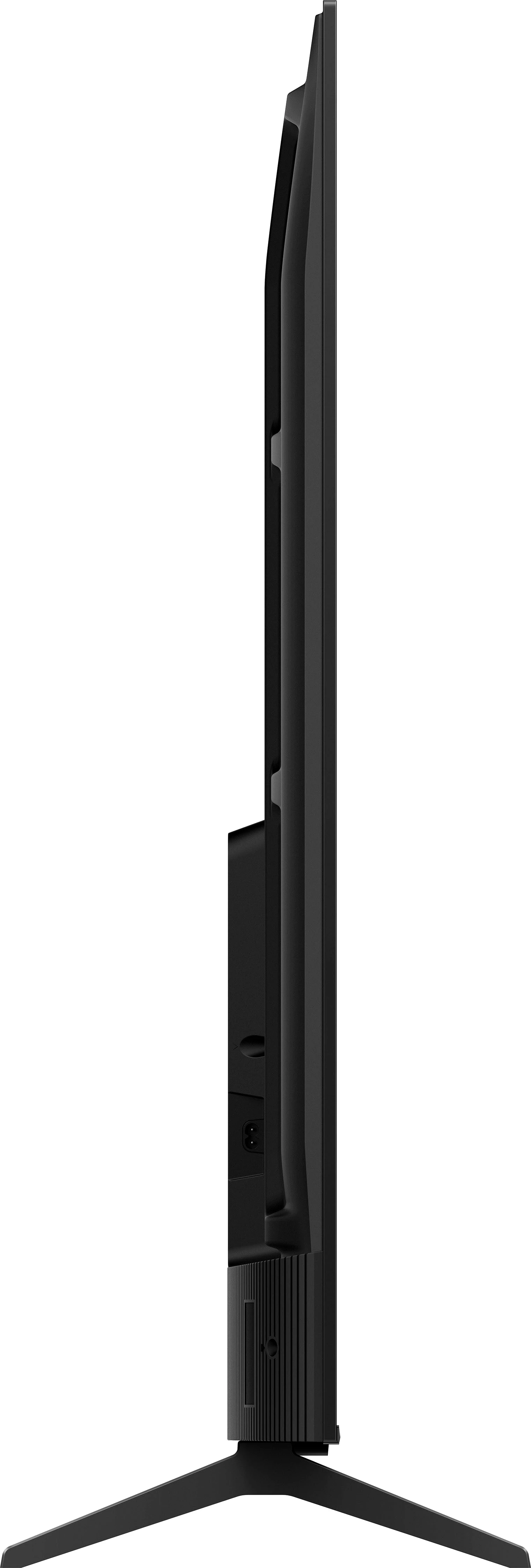 TCL 75V6CXB LED-Fernseher