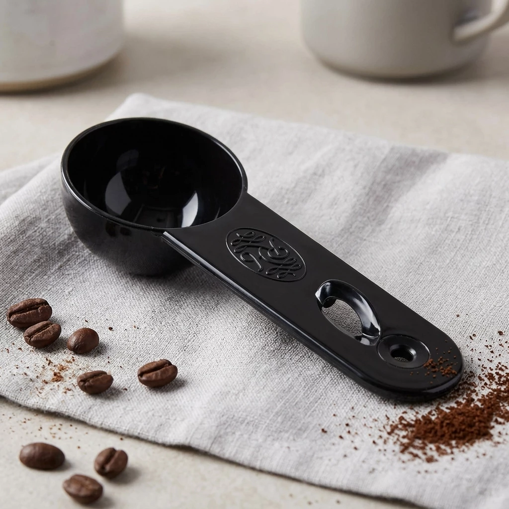 RUSSELL HOBBS Filterkaffeemaschine Adventure 24010-56, 1,25l Kaffeekanne, Papierfilter 1x4
