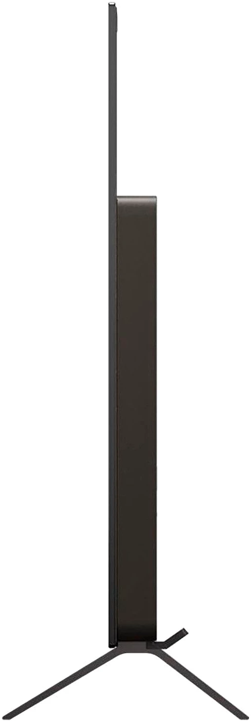 LG OLED48B59LA OLED-Fernseher (121 cm/48 Zoll, 4K Ultra HD, Smart-TV)