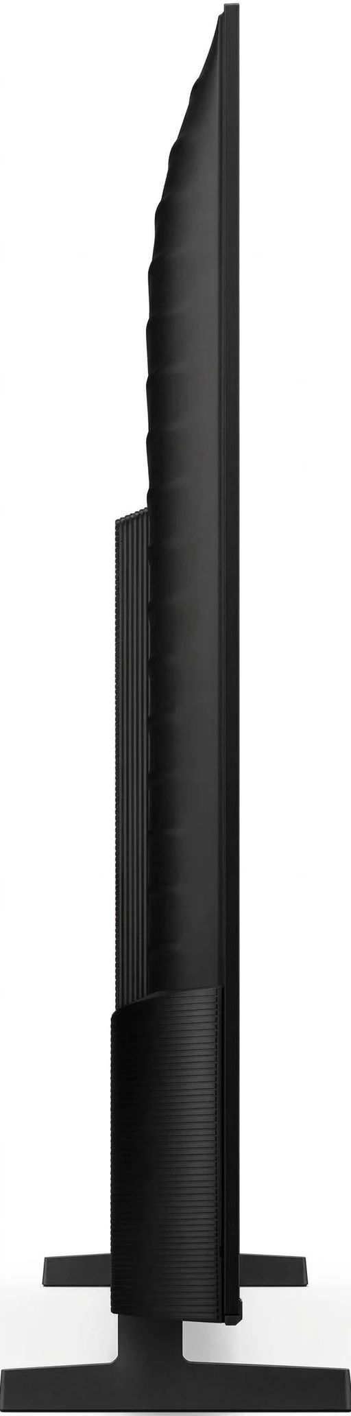 Samsung GU43U7099FU LED-Fernseher