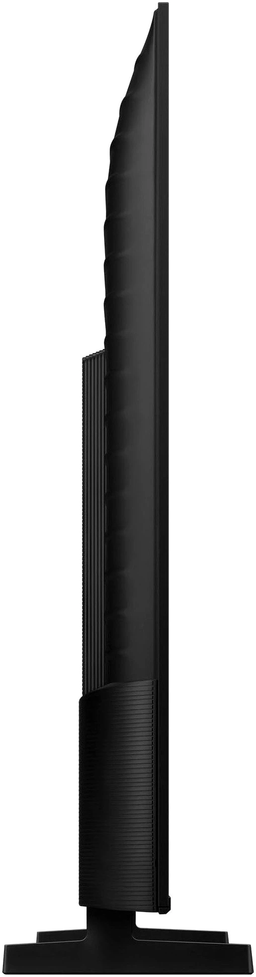 Samsung GU50U8079FU LED-Fernseher