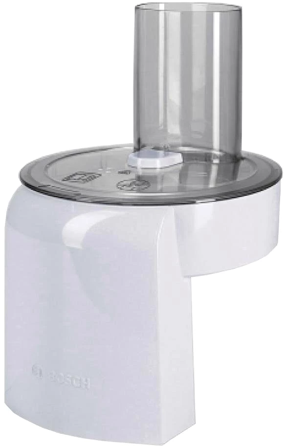 BOSCH Küchenmaschine MUM5 Styline MUM56740, 900 W, 3,9 l Schüssel, Schüssel 3,9l Edelstahl