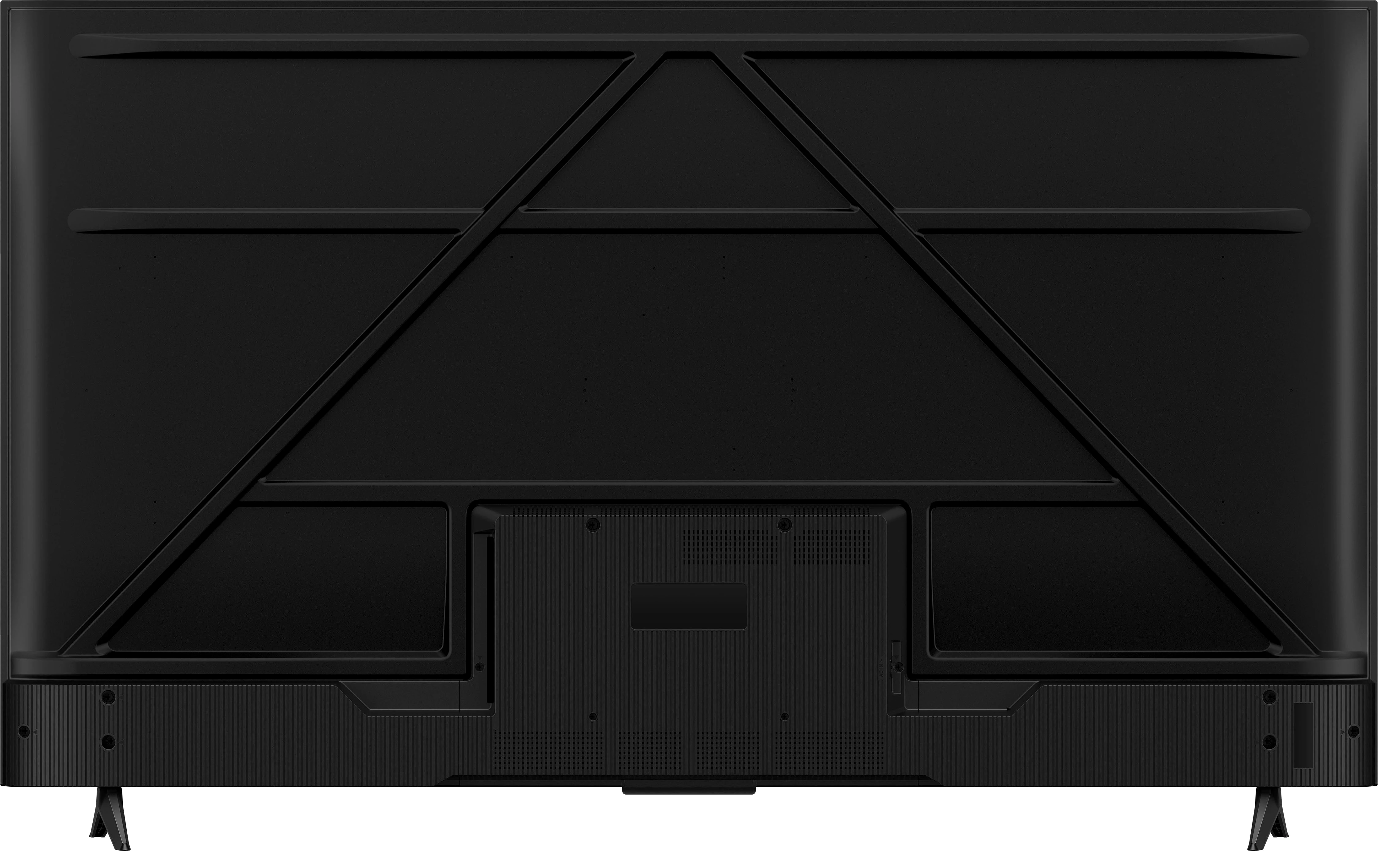 TCL 65V6CX1 LED-Fernseher