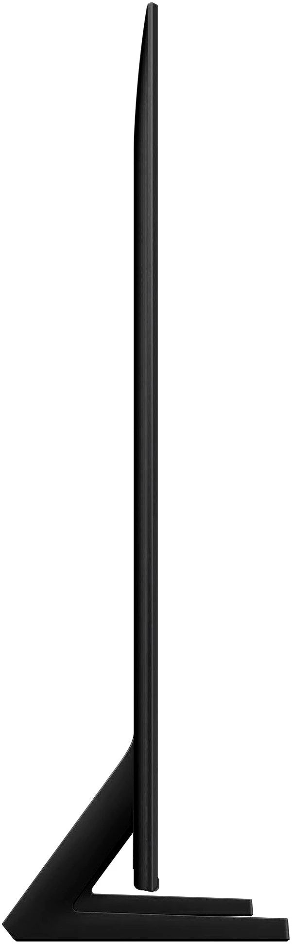 Samsung GQ65Q8FAAU QLED-Fernseher