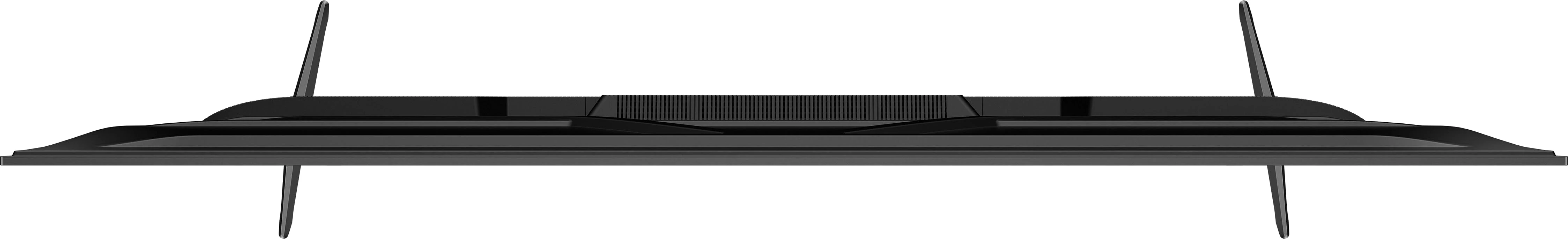 TCL 65V6CX1 LED-Fernseher