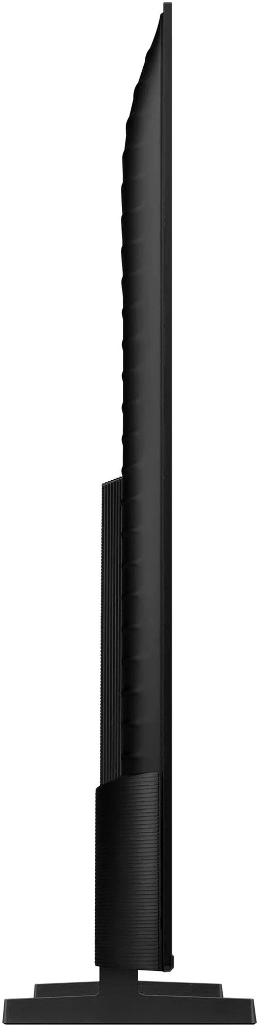 Samsung GU65U7099FU LED-Fernseher