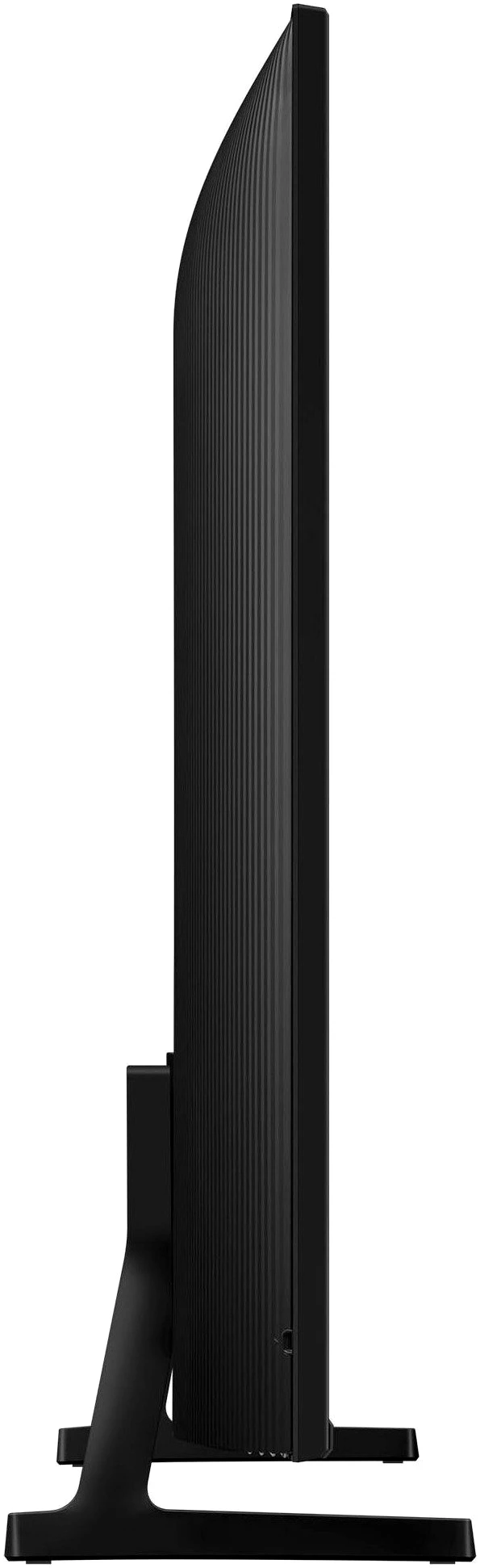 Samsung GQ55Q7F2AU QLED-Fernseher