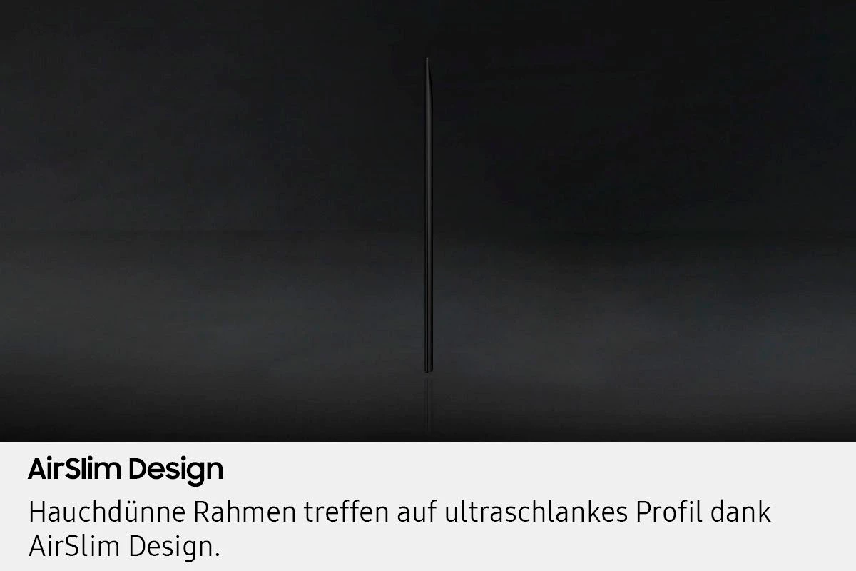 Samsung GQ55Q8FAAU QLED-Fernseher