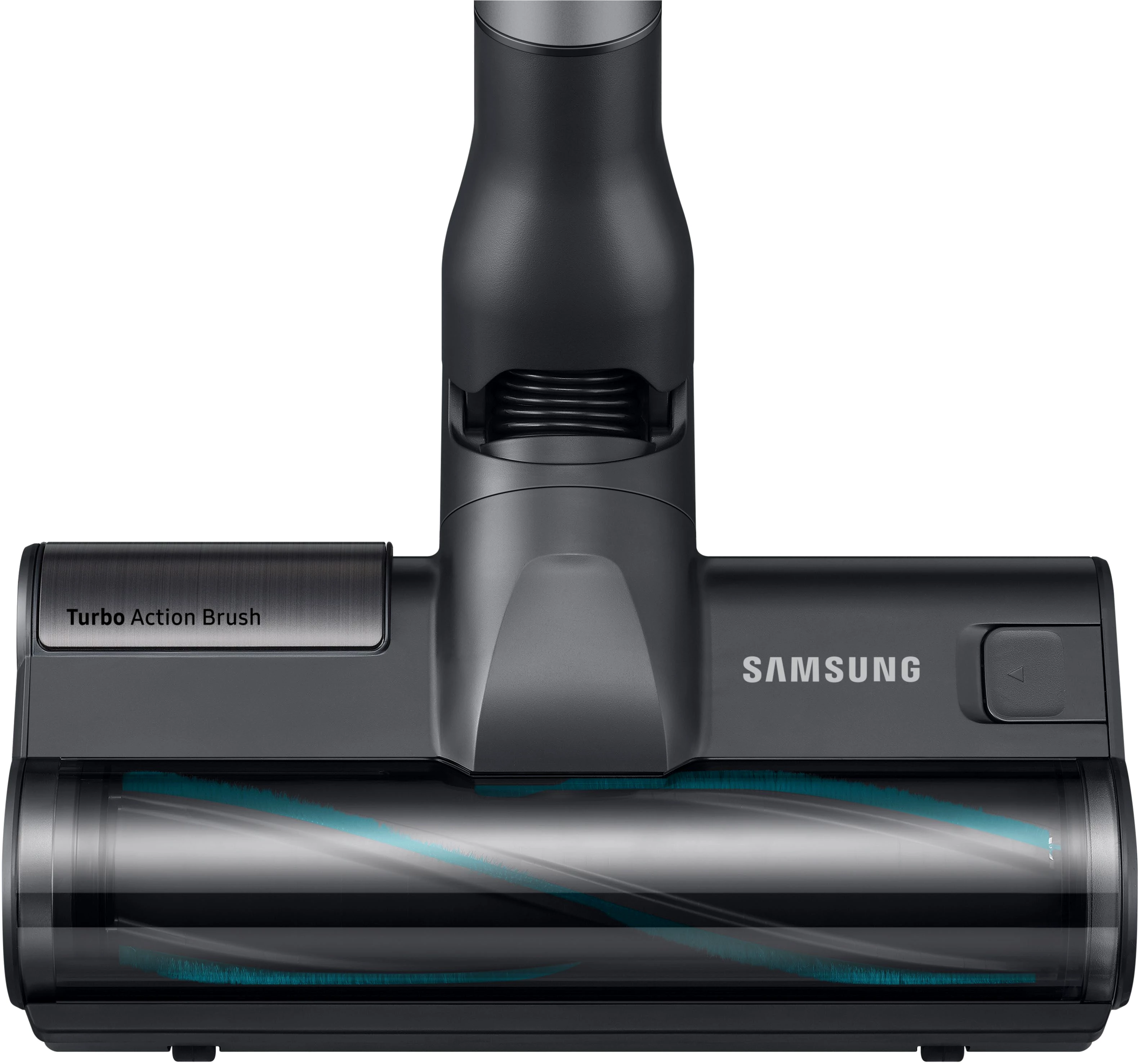 Samsung Akku-Handstaubsauger VS20B75BDR5/WD, Jet 75E Wet&Clean, 550 W, beutellos, 550 W