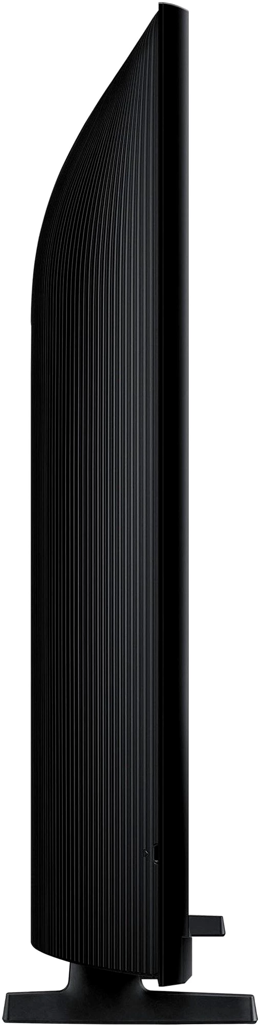 Samsung GU32F6009FU LED-Fernseher