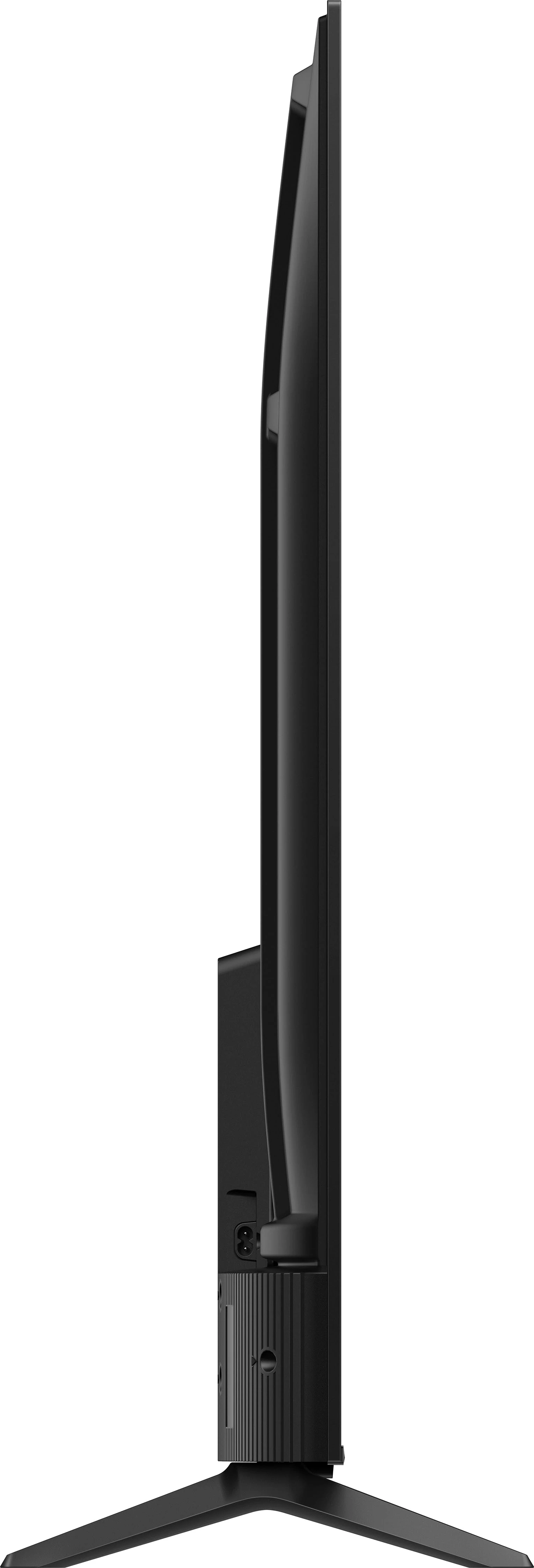 TCL 65V6CX1 LED-Fernseher