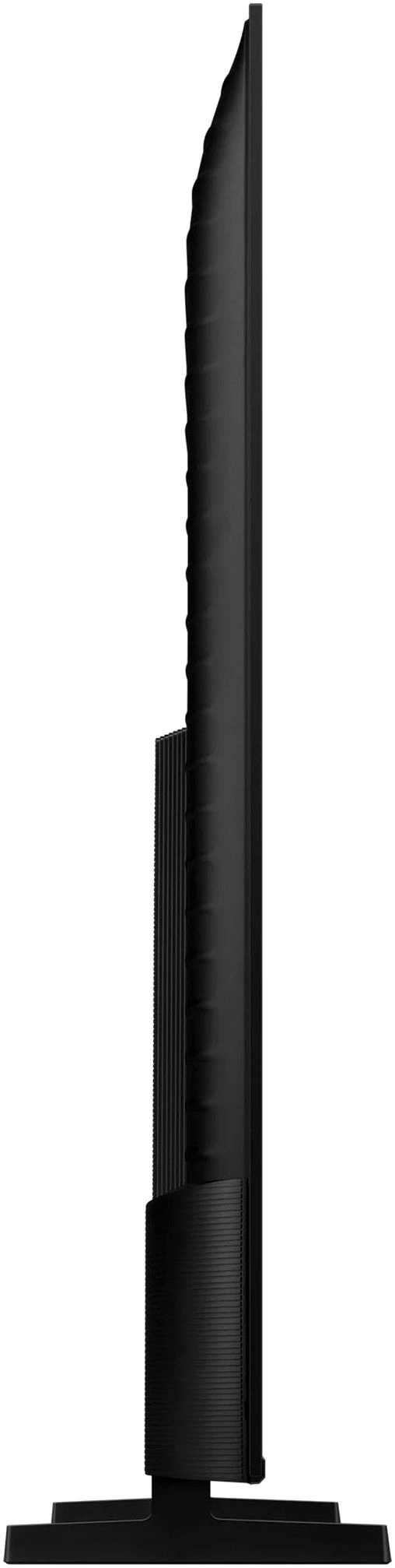 Samsung GU75U8079FU LED-Fernseher
