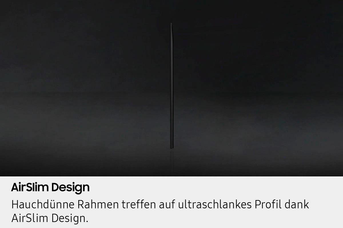 Samsung GQ65Q8FAAU QLED-Fernseher