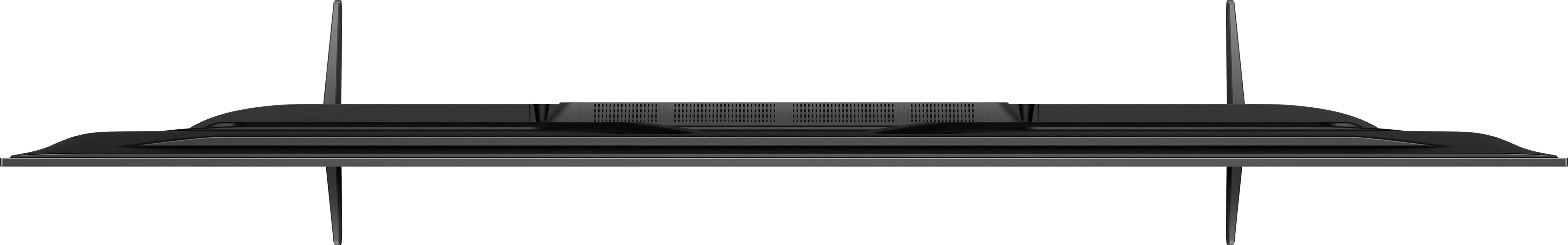 TCL 75V6CXB LED-Fernseher