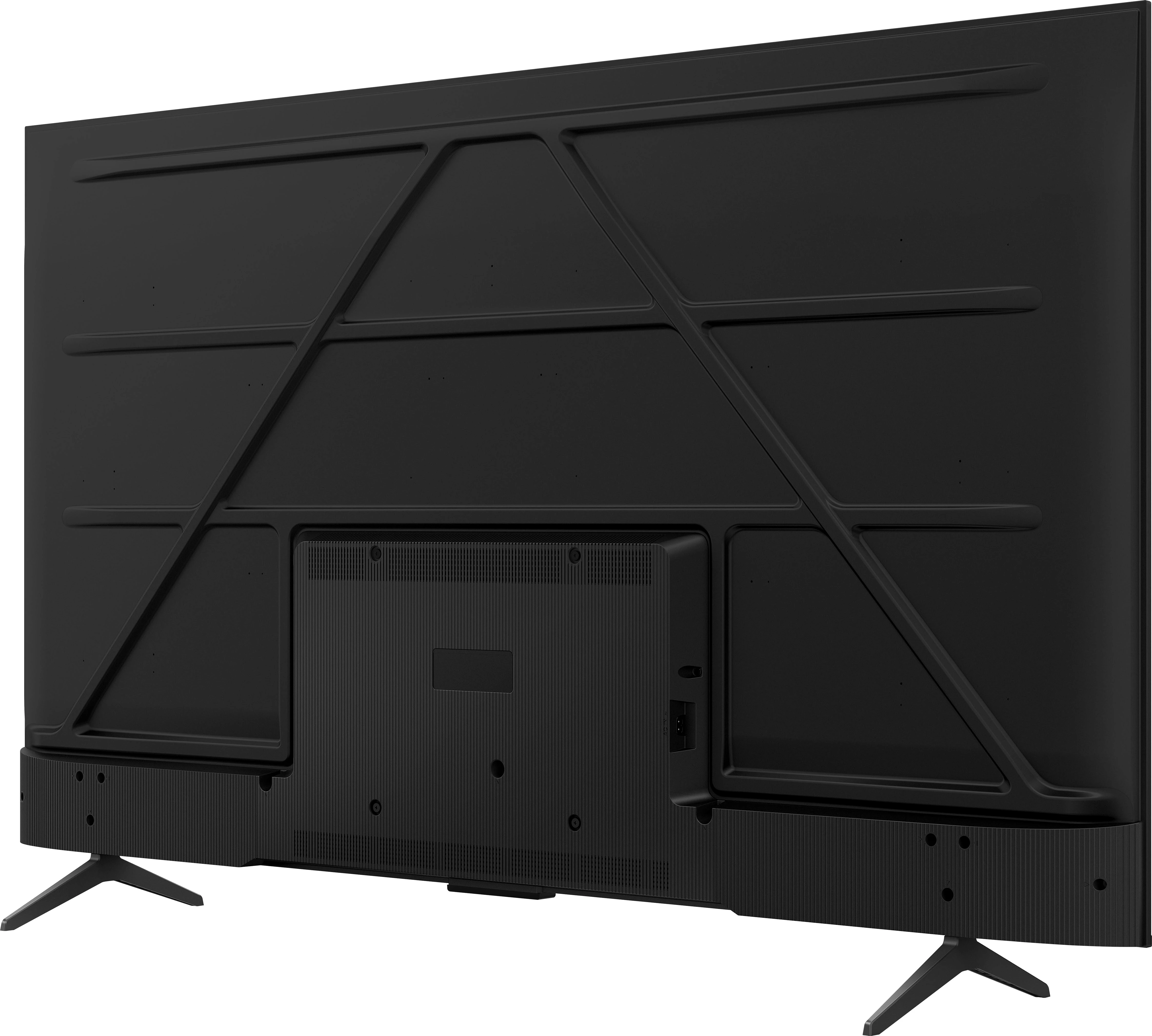 TCL 75V6CXB LED-Fernseher