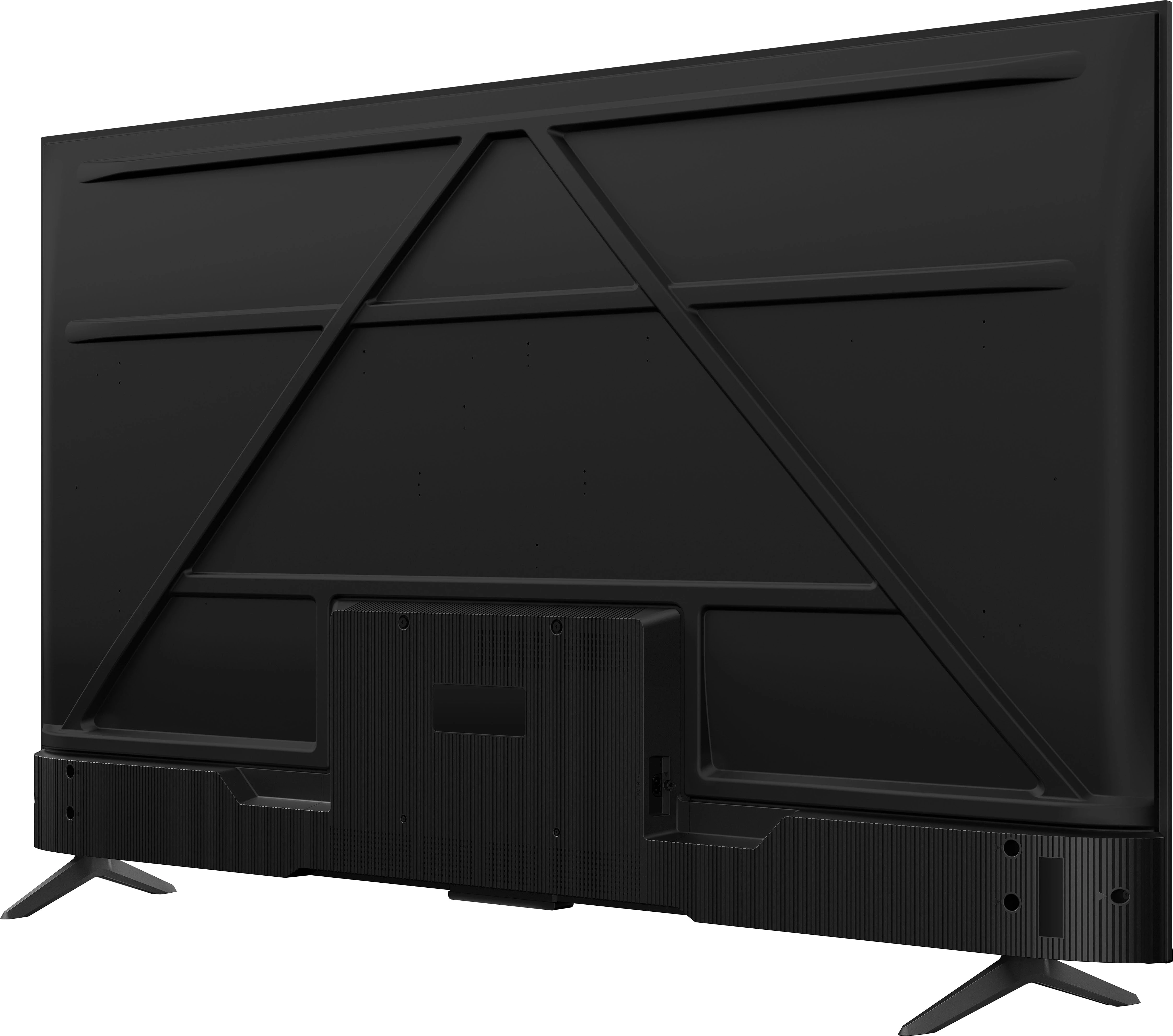 TCL 65V6CX1 LED-Fernseher