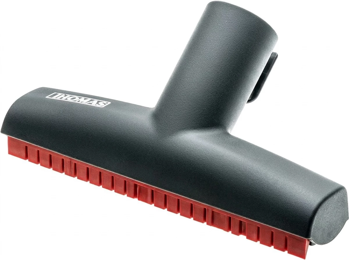 Thomas Wasch-Sauger AQUA+ PET & FAMILY, 1700 W, beutellos, mit Beutel, ECO-Stufe